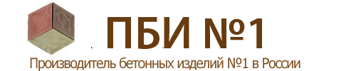 Логотип ООО  Дзержинский